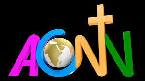 170. ACNN TV